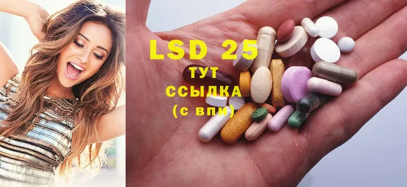 где купить наркотик  Красный Сулин  ЛСД экстази ecstasy 